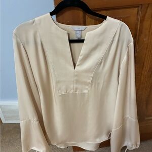 H&M Blouse